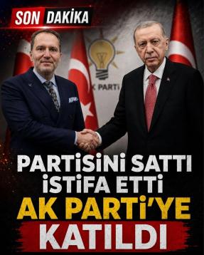 İşte Zehra'nın Kazandığı Okul!