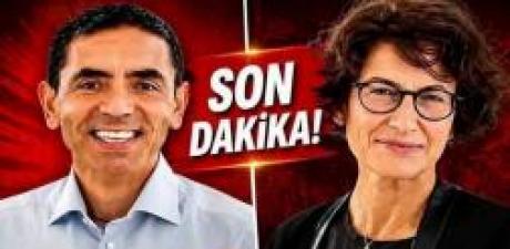Dünyaca ünlü ilaç şirketi