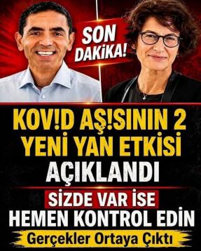 İşte Zehra'nın Kazandığı Okul!