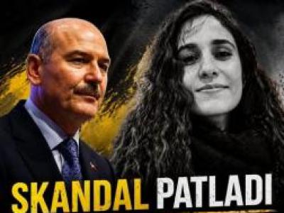 Gülistan Doku Davası