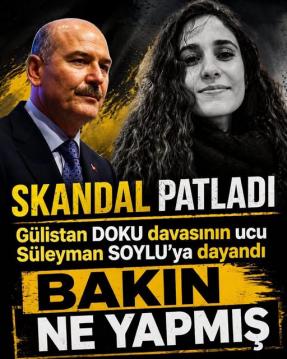 İşte Zehra'nın Kazandığı Okul!