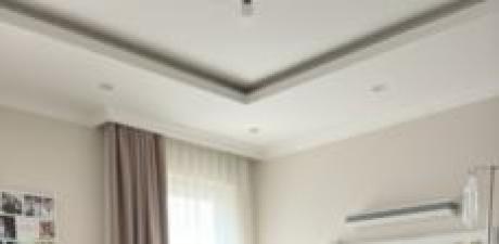 Bu Onun Son Dileği Olduğu İçin Evlendim…