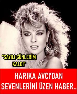 İşte Zehra'nın Kazandığı Okul!