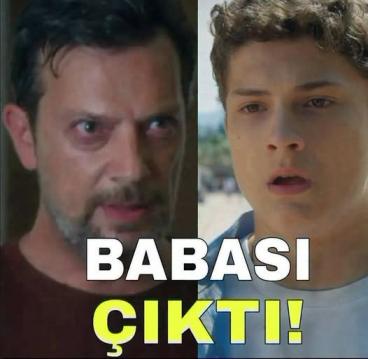İşte Zehra'nın Kazandığı Okul!