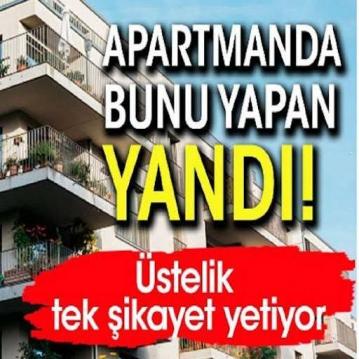 İşte Zehra'nın Kazandığı Okul!