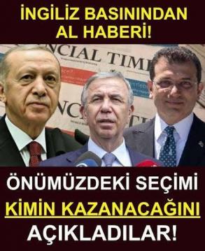 İşte Zehra'nın Kazandığı Okul!