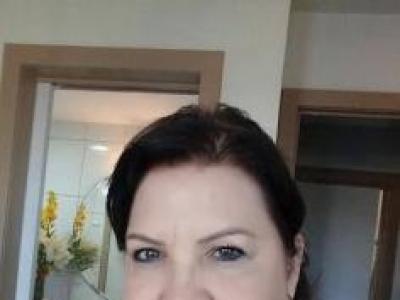  Yaşım ilerlemiş olsa da