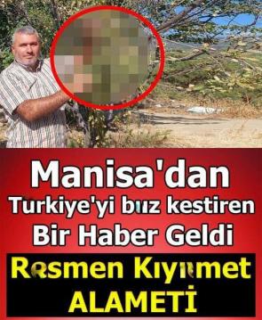 İşte Zehra'nın Kazandığı Okul!