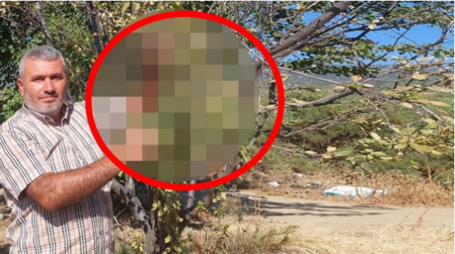 İşte Zehra'nın Kazandığı Okul!