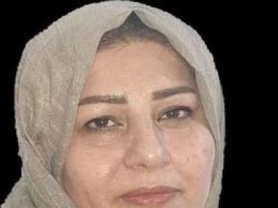 kadınlara hep kızardım, nebilirdim böyle birseyin