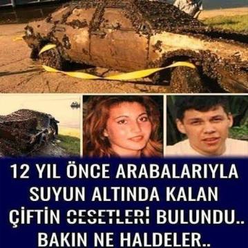 İşte Zehra'nın Kazandığı Okul!