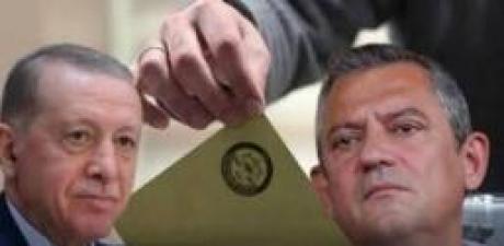 B’omba Sonuçlar