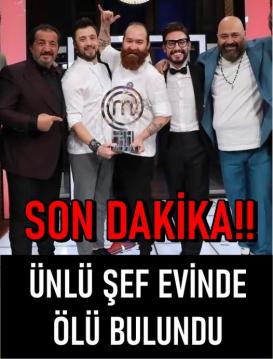 İşte Zehra'nın Kazandığı Okul!