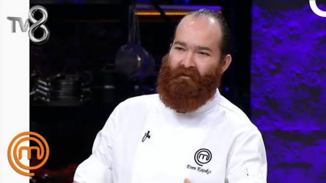 İşte Zehra'nın Kazandığı Okul!
