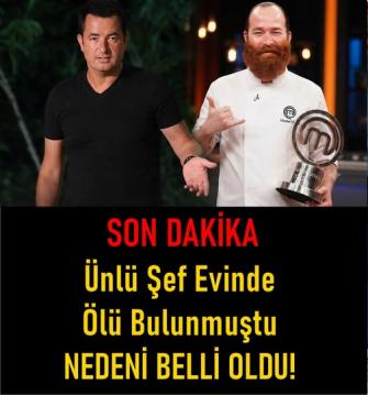 İşte Zehra'nın Kazandığı Okul!
