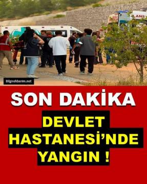 İşte Zehra'nın Kazandığı Okul!