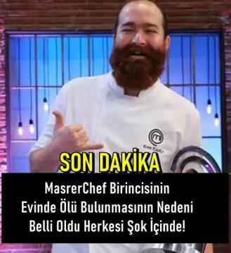 İşte Zehra'nın Kazandığı Okul!