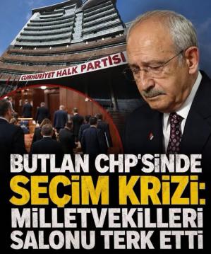 İşte Zehra'nın Kazandığı Okul!