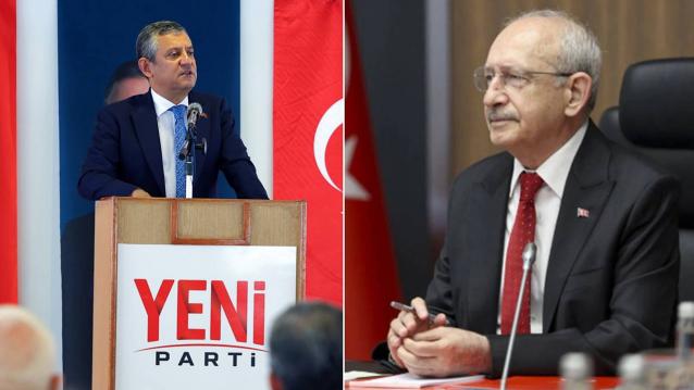 İşte Zehra'nın Kazandığı Okul!