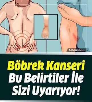 İşte Zehra'nın Kazandığı Okul!