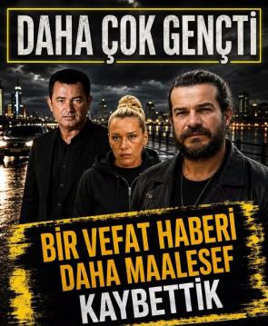 İşte Zehra'nın Kazandığı Okul!