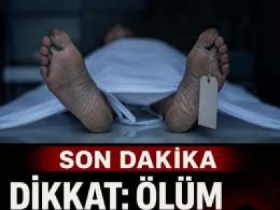 Üç ay önceden başladığını biliyor muydunuz! 