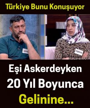 İşte Zehra'nın Kazandığı Okul!