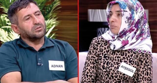 İşte Zehra'nın Kazandığı Okul!