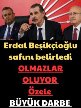İşte Zehra'nın Kazandığı Okul!