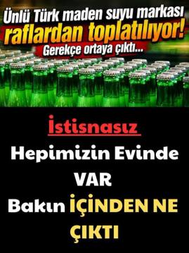 İşte Zehra'nın Kazandığı Okul!