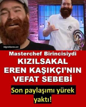 İşte Zehra'nın Kazandığı Okul!