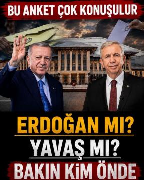 İşte Zehra'nın Kazandığı Okul!