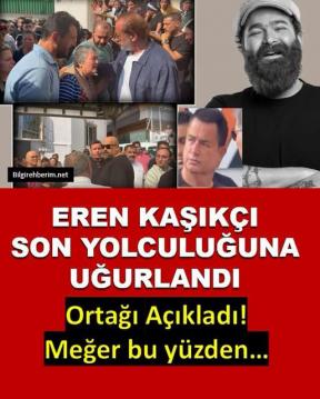 İşte Zehra'nın Kazandığı Okul!