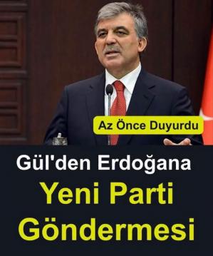İşte Zehra'nın Kazandığı Okul!