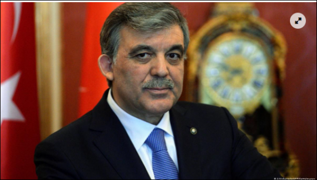 İşte Zehra'nın Kazandığı Okul!