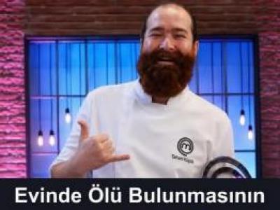 Eren Kaşıkçı kahreden detay