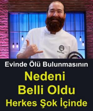 İşte Zehra'nın Kazandığı Okul!