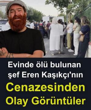 İşte Zehra'nın Kazandığı Okul!