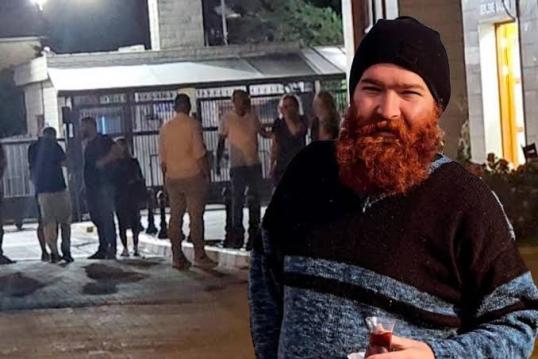İşte Zehra'nın Kazandığı Okul!