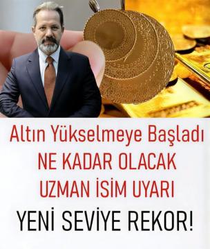 İşte Zehra'nın Kazandığı Okul!
