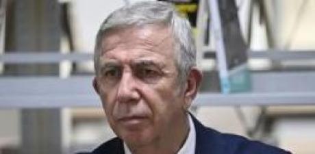 Yavaş kararını verdi