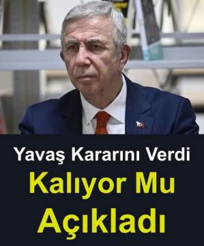 İşte Zehra'nın Kazandığı Okul!