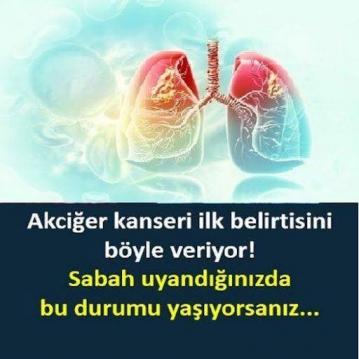 İşte Zehra'nın Kazandığı Okul!