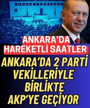 İşte Zehra'nın Kazandığı Okul!
