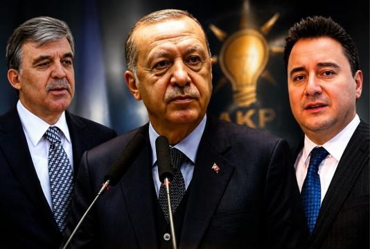 İşte Zehra'nın Kazandığı Okul!
