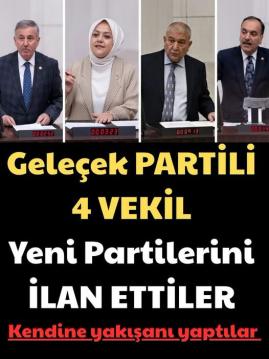 İşte Zehra'nın Kazandığı Okul!