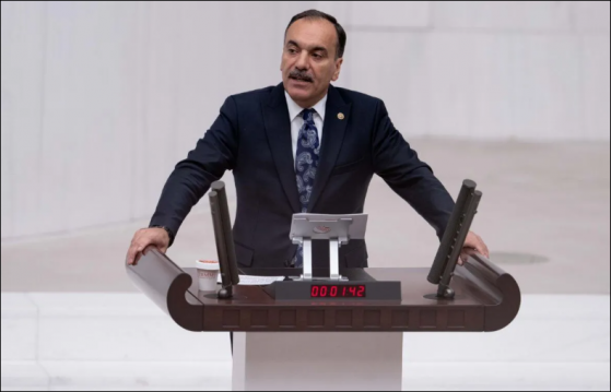 İşte Zehra'nın Kazandığı Okul!