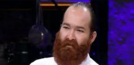 ortağı herşeyi açıkladı