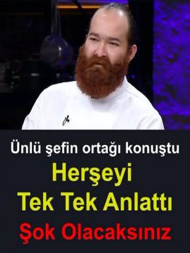 İşte Zehra'nın Kazandığı Okul!