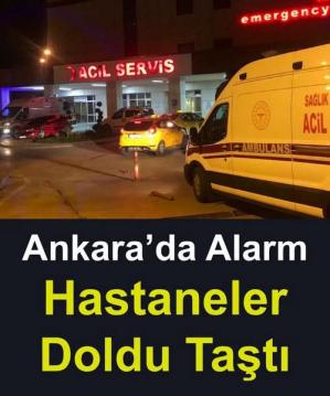 İşte Zehra'nın Kazandığı Okul!